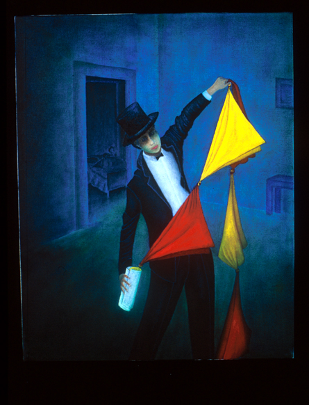 Click on image to return to gallery.